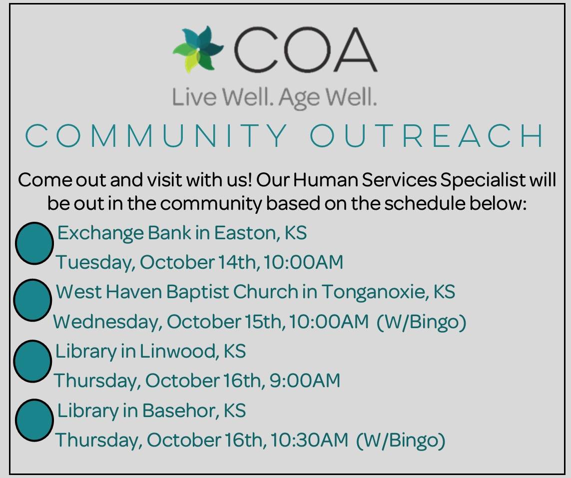 COA Community Outreach - Copy (11)